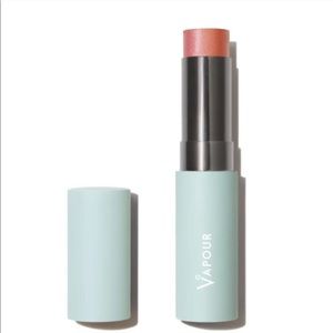 NWT Vapour Beauty Aura Multi stick